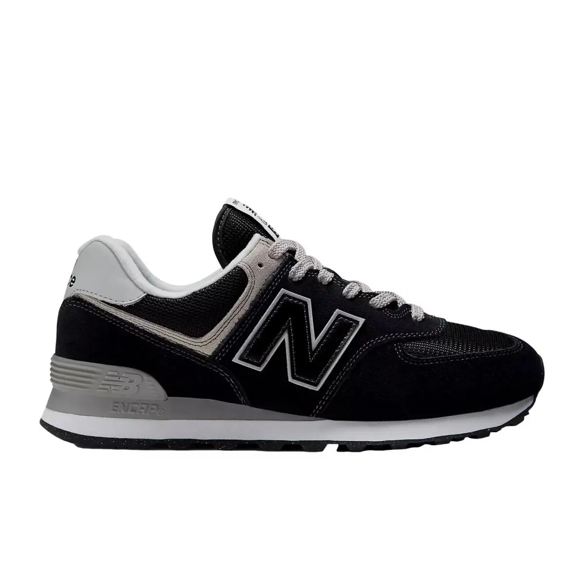 New Balance shoes - 574 Core - Core - Multicolor 3