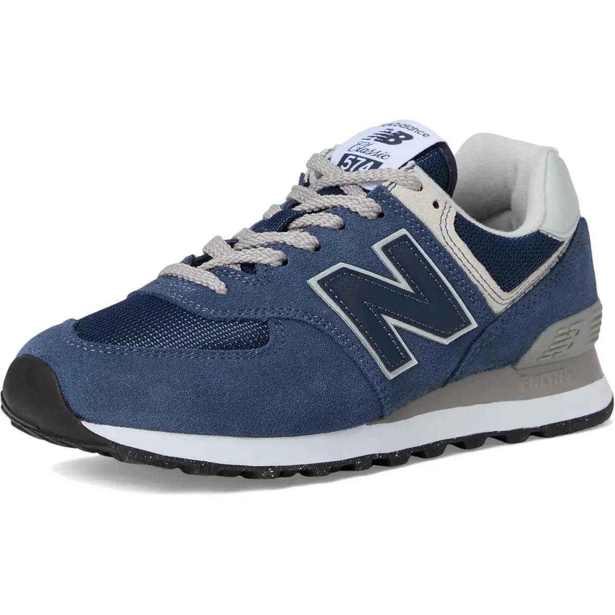 New Balance Women`s 574 Core Sneaker All Colors Sizes