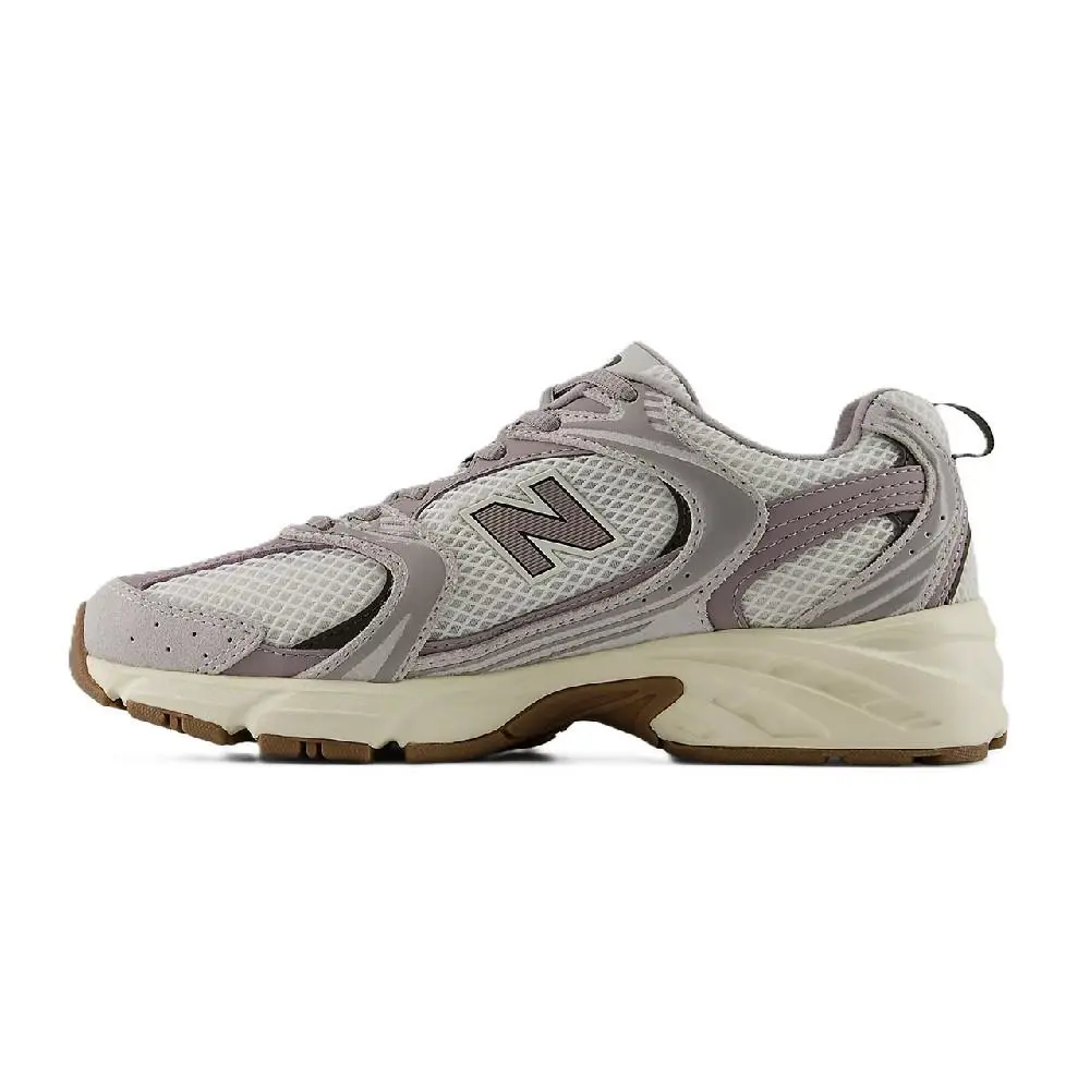 New Balance shoes - U5307VI - U5307VI - Grey Grey 0