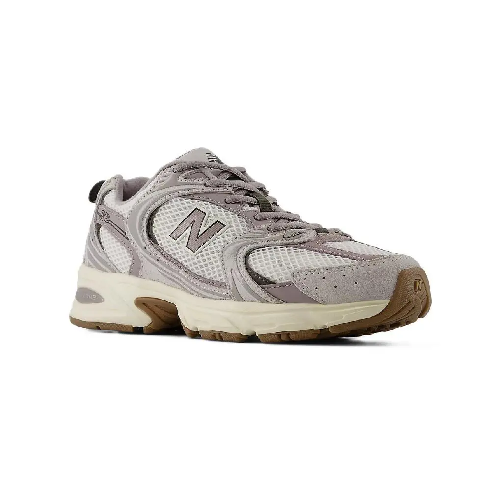 New Balance shoes - U5307VI - U5307VI - Grey Grey 1