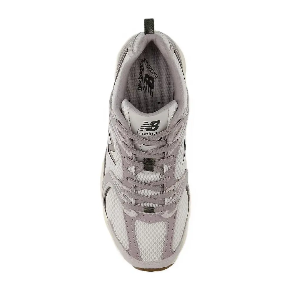 New Balance shoes - U5307VI - U5307VI - Grey Grey 2