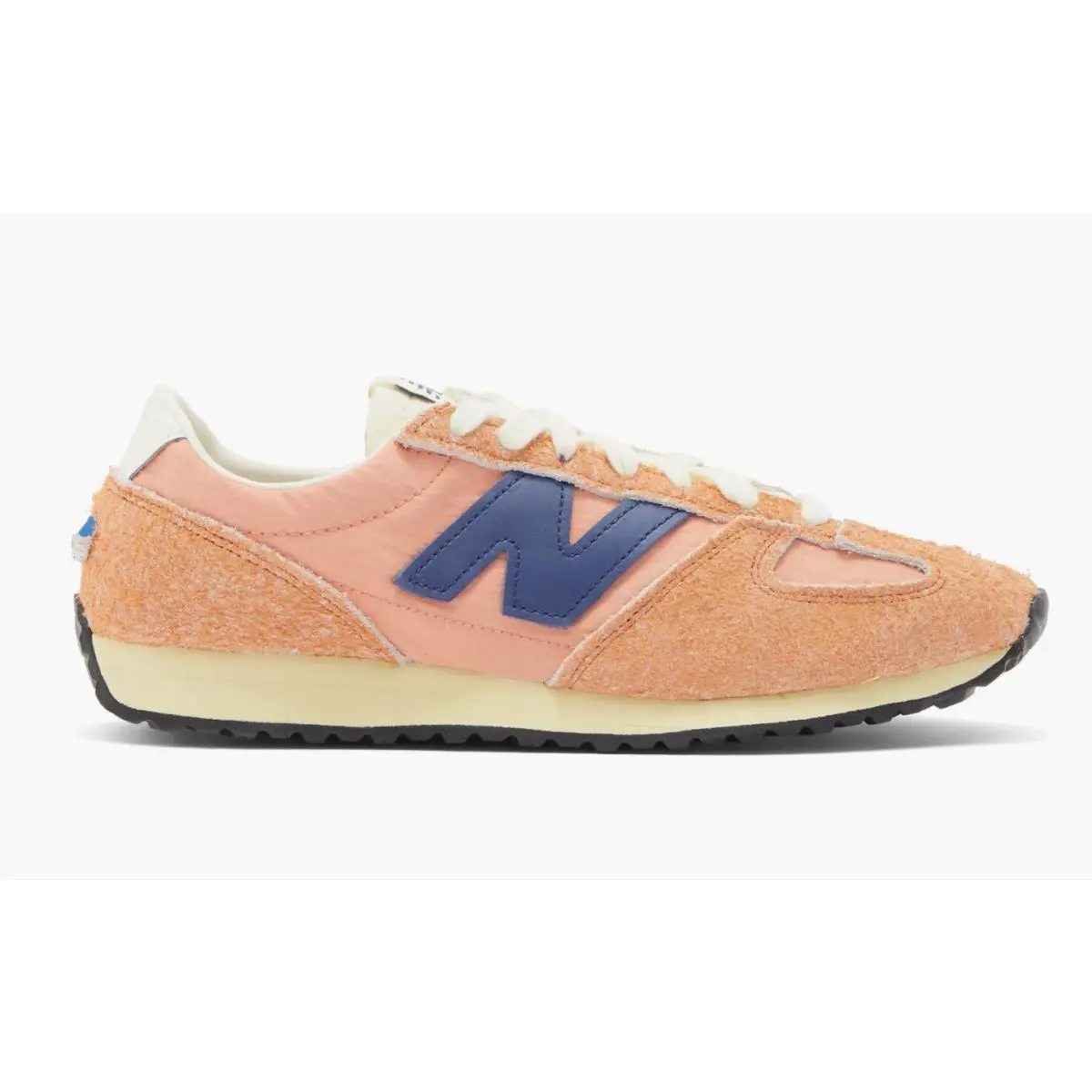 New Balance 471 Sneaker Unisex Peach Nectar New