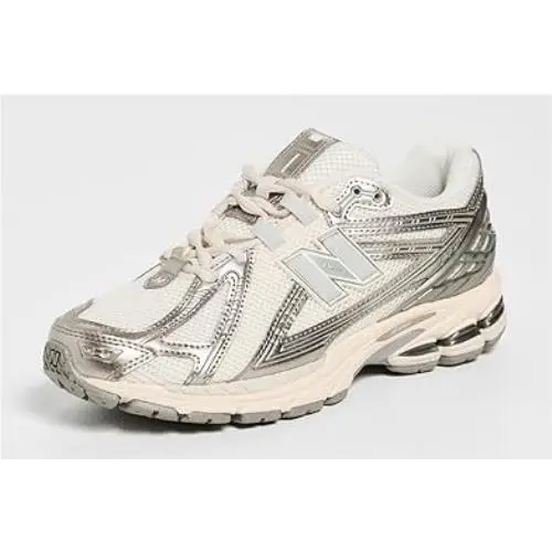 New Balance shoes - U1906RCN - U1906RCN - Brown Beige 0