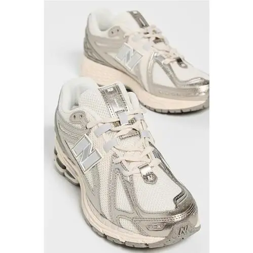 New Balance shoes - U1906RCN - U1906RCN - Brown Beige 1