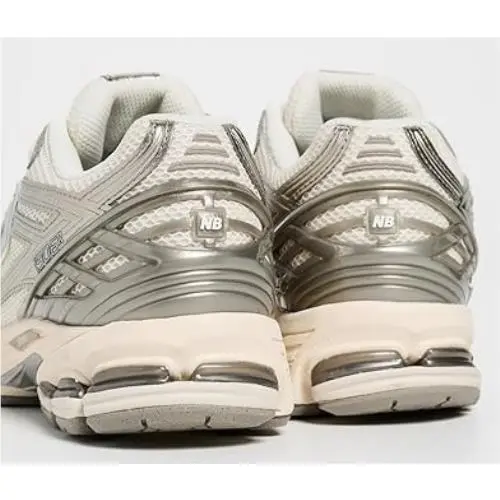 New Balance shoes - U1906RCN - U1906RCN - Brown Beige 2
