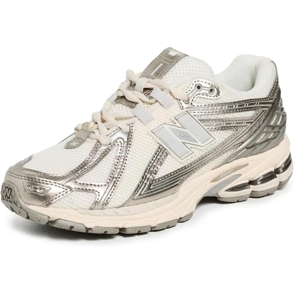 New Balance shoes - U1906RCN - U1906RCN - Brown Beige 3