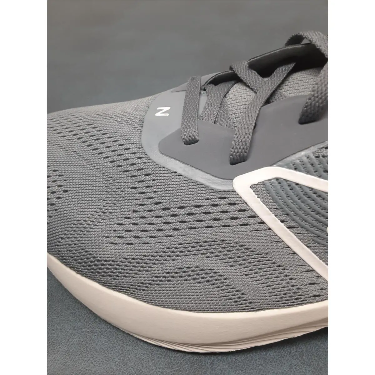 New Balance shoes - New Balance DynaSoft - DynaSoft - Gray 27