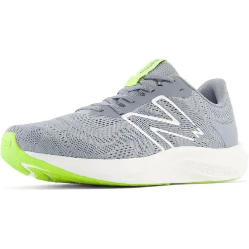 New Balance shoes - New Balance DynaSoft - DynaSoft - Gray 16