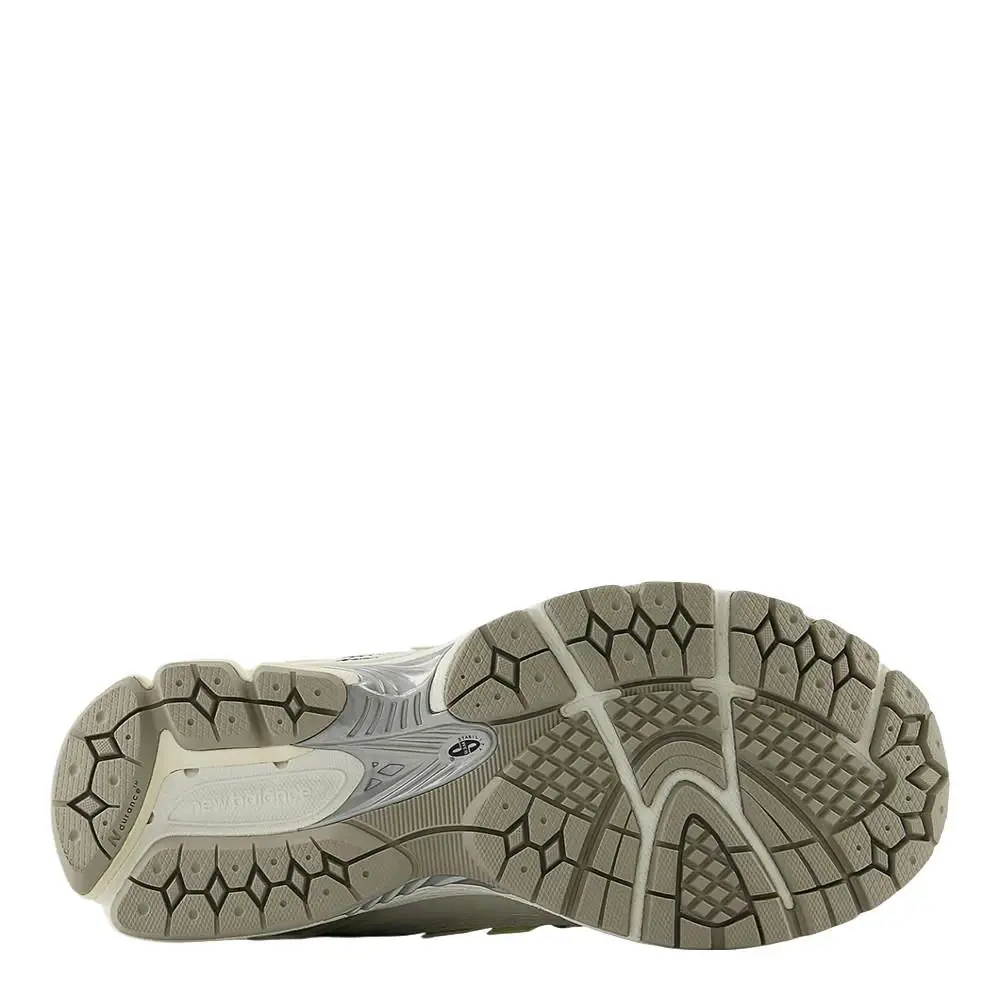 New Balance shoes - New Balance 1906R U1906RSA - U1906RSA - Ivory 4