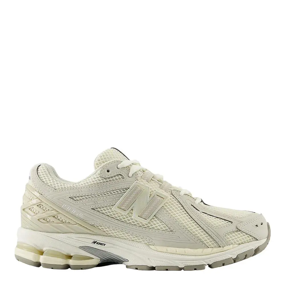 New Balance shoes - New Balance 1906R U1906RSA - U1906RSA - Ivory 42