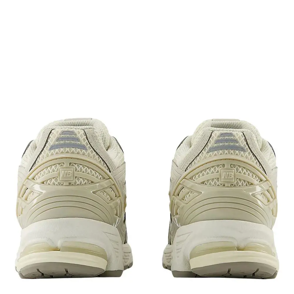 New Balance shoes - New Balance 1906R U1906RSA - U1906RSA - Ivory 44