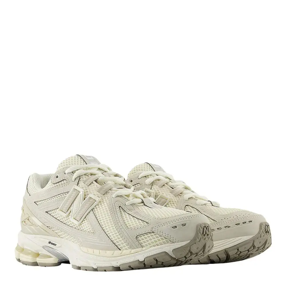New Balance shoes - New Balance 1906R U1906RSA - U1906RSA - Ivory 5