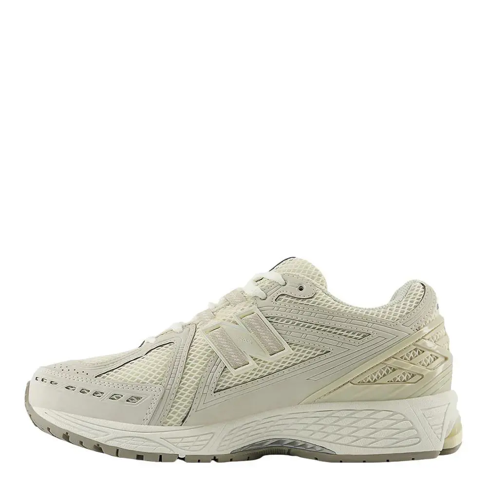 New Balance shoes - New Balance 1906R U1906RSA - U1906RSA - Ivory 7