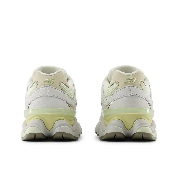 New Balance shoes - U9060EEP - U9060EEP - Mineral Grey Matter 2