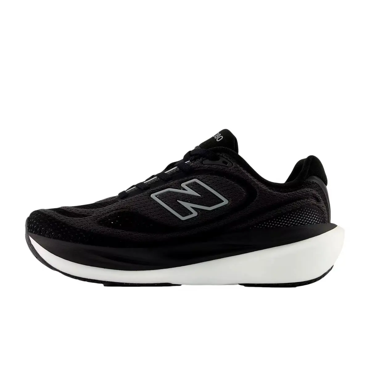 New Balance shoes - 1080 V15 - Multicolor 0