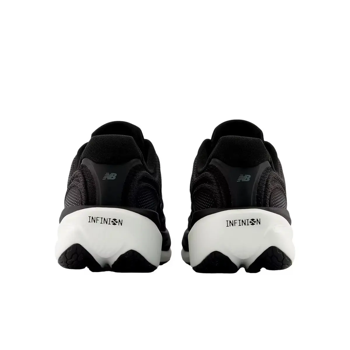 New Balance shoes - 1080 V15 - Multicolor 2