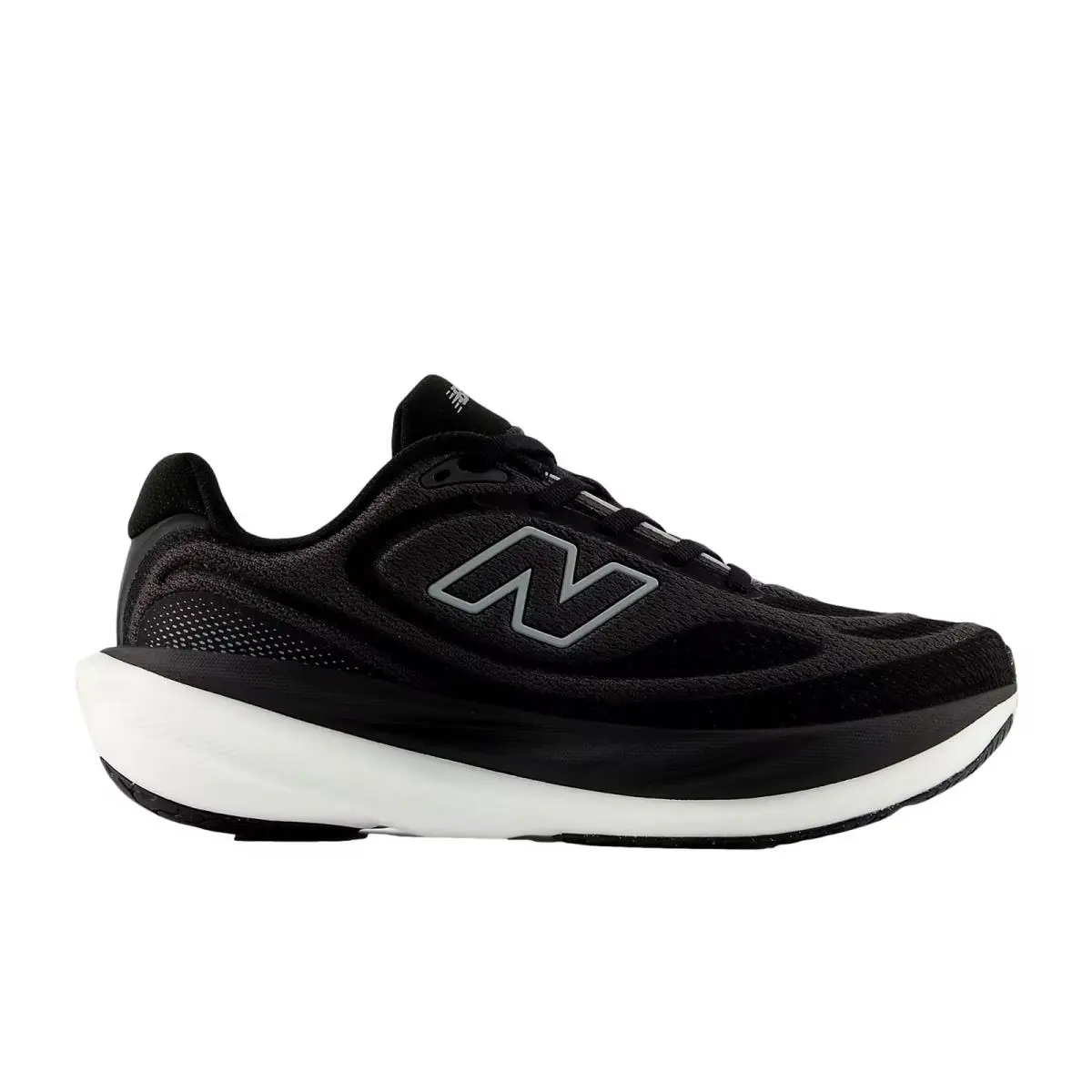 New Balance shoes - 1080 V15 - Multicolor 3