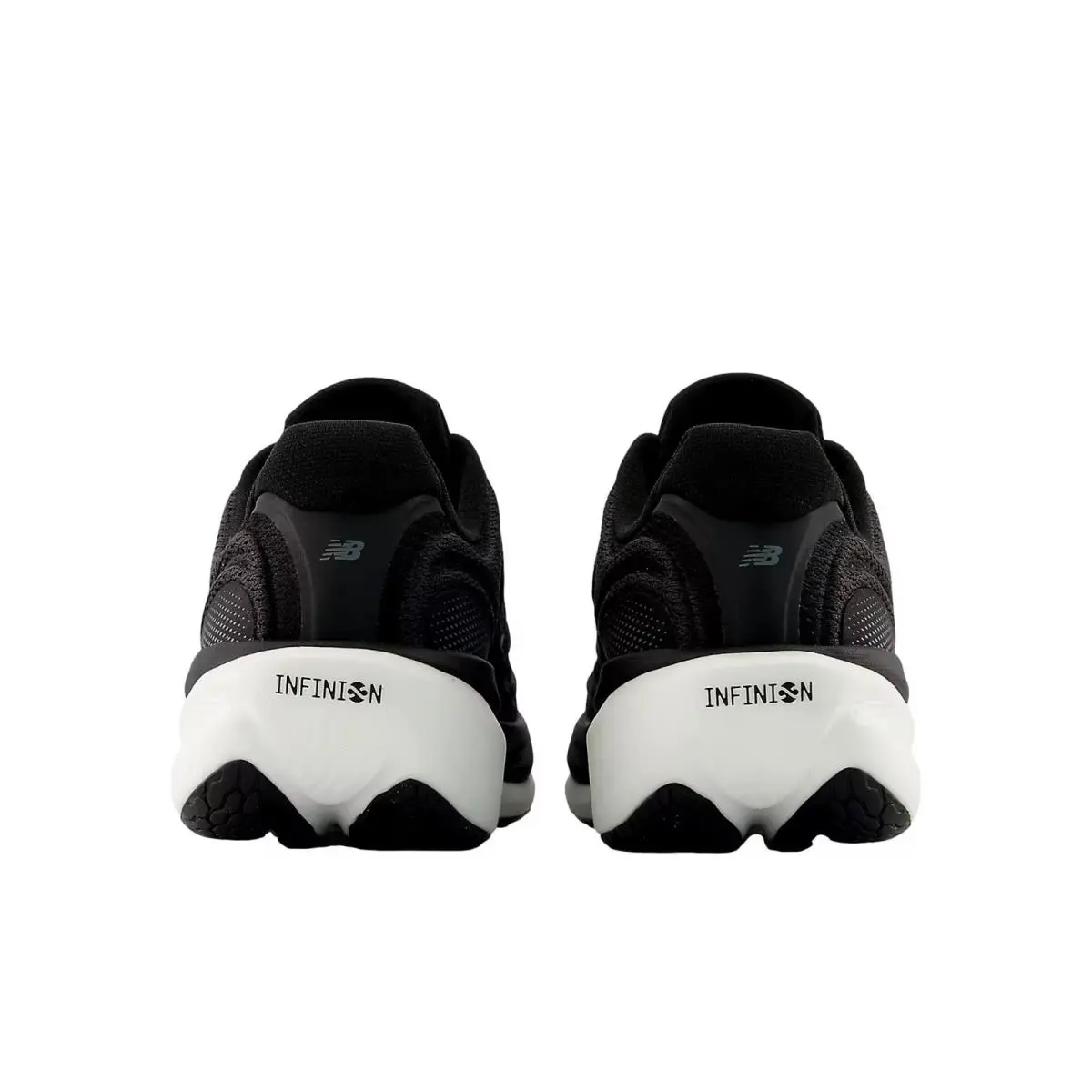 New Balance shoes - 1080 V15 - Multicolor 6