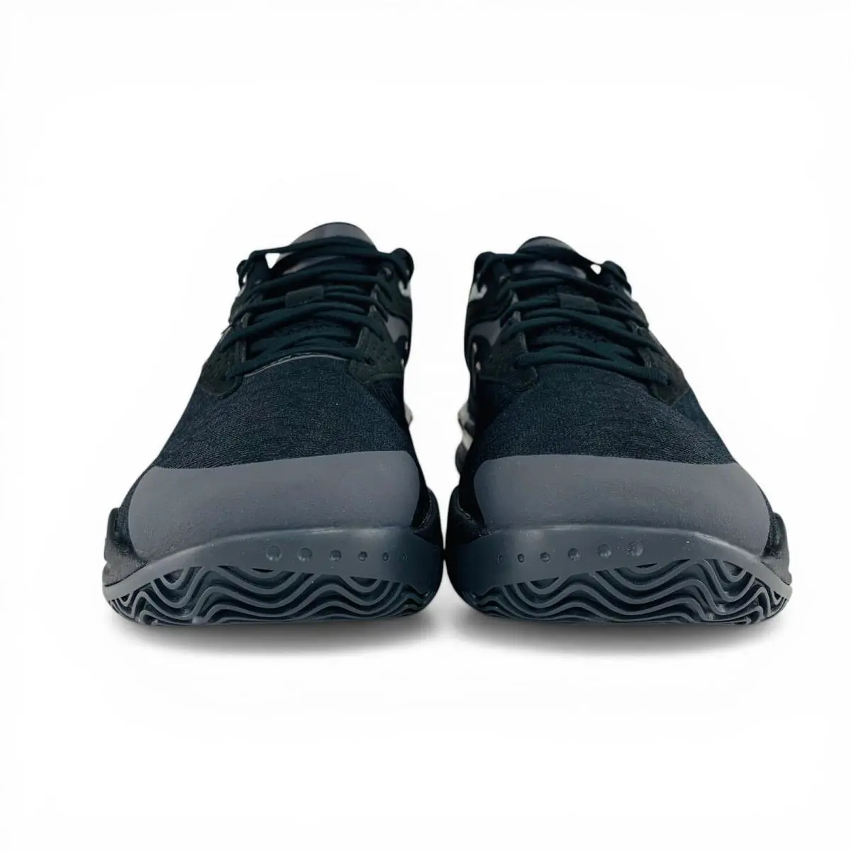 New Balance shoes - New Balance Hesi Low v2 - BBHSLMT2 - Black 3