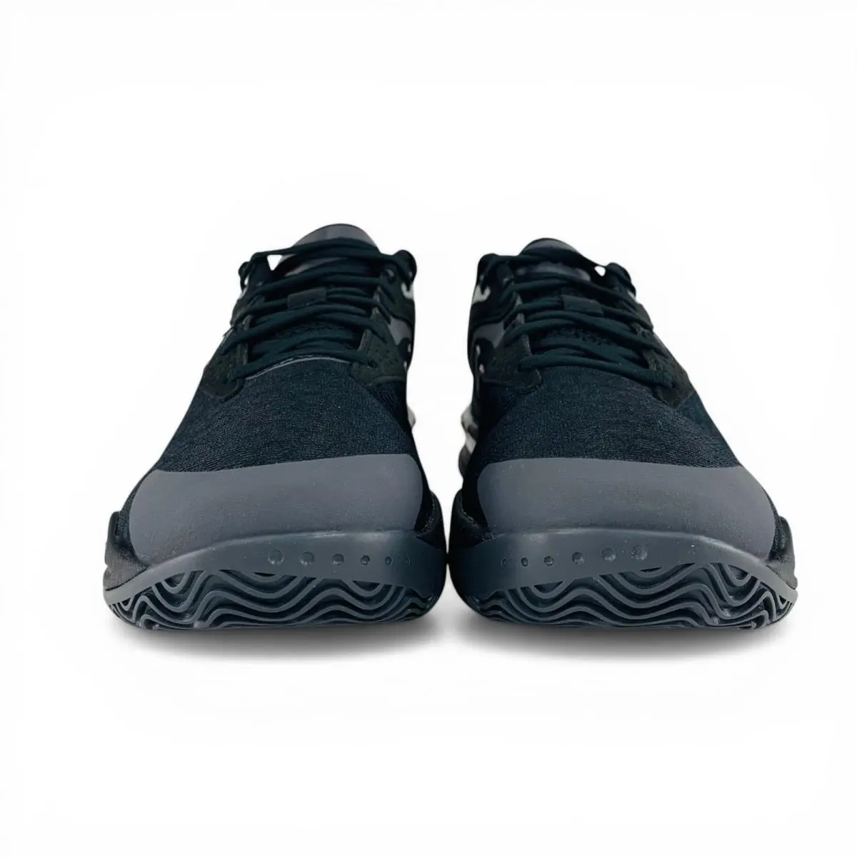 New Balance shoes - New Balance Hesi Low v2 - BBHSLMT2 - Black 16