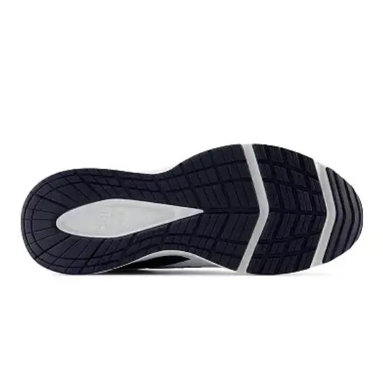 New Balance shoes - New Balance 608v5 - Blue 4