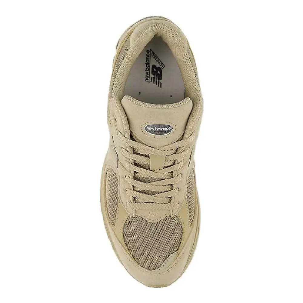 New Balance shoes - U2002519 - U2002519 - Brown Grey 7