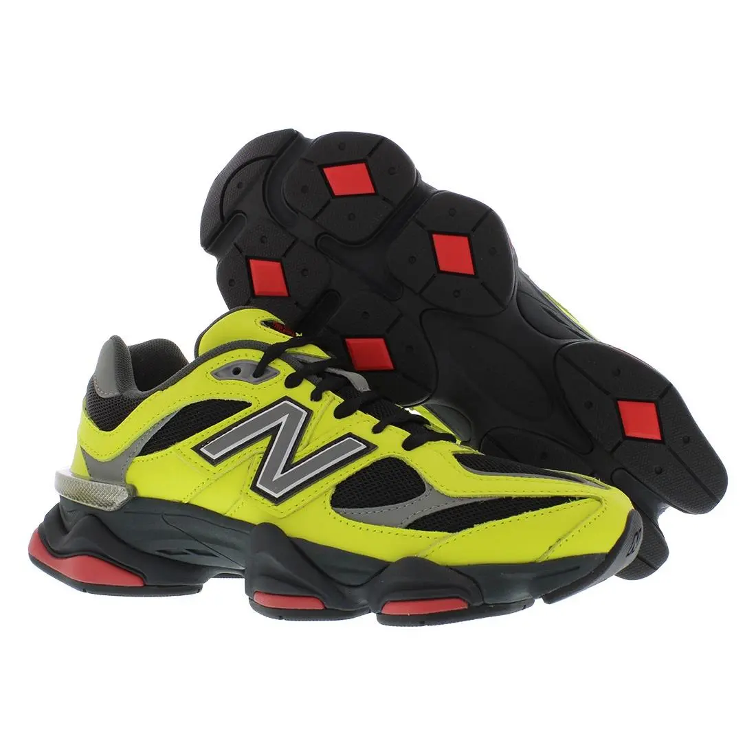 New Balance 9060 Unisex Shoes