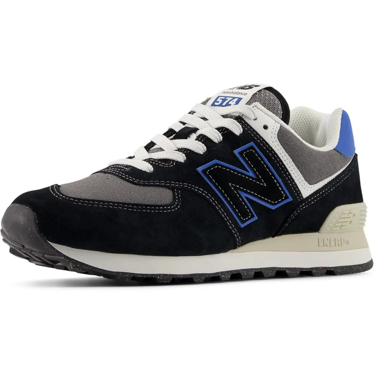 New Balance shoes - Arid Stone/Monarch Burgundy 11