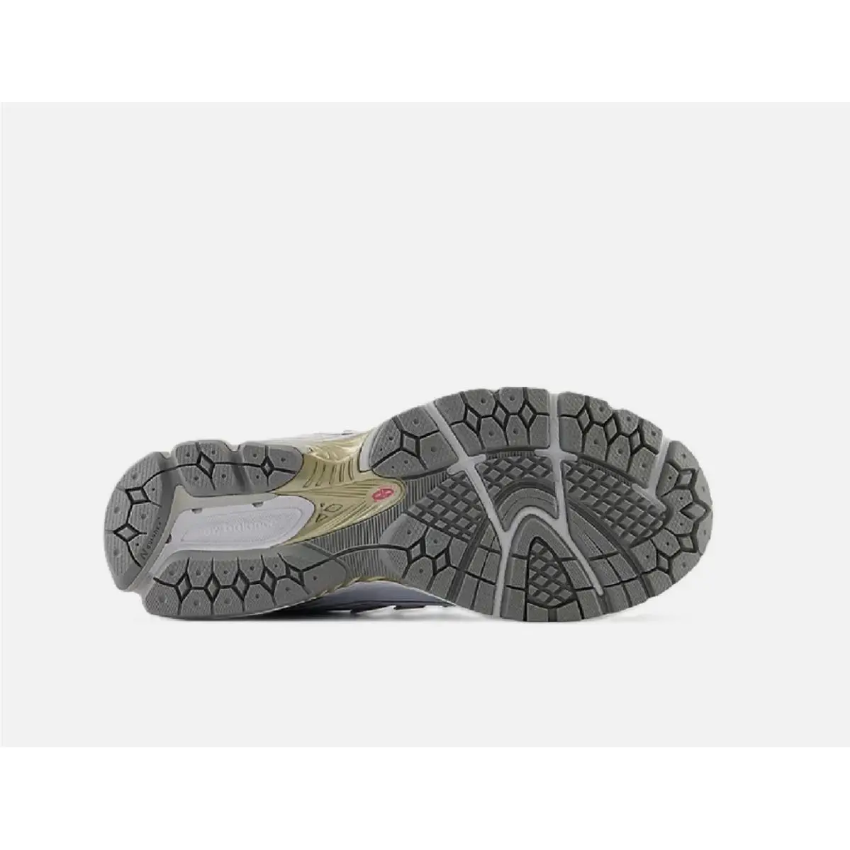 New Balance shoes - New Balance 1906R - U1906RCH - grey 10