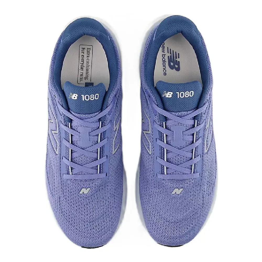 New Balance shoes - M108078J - M108078J - Blue Grey 6