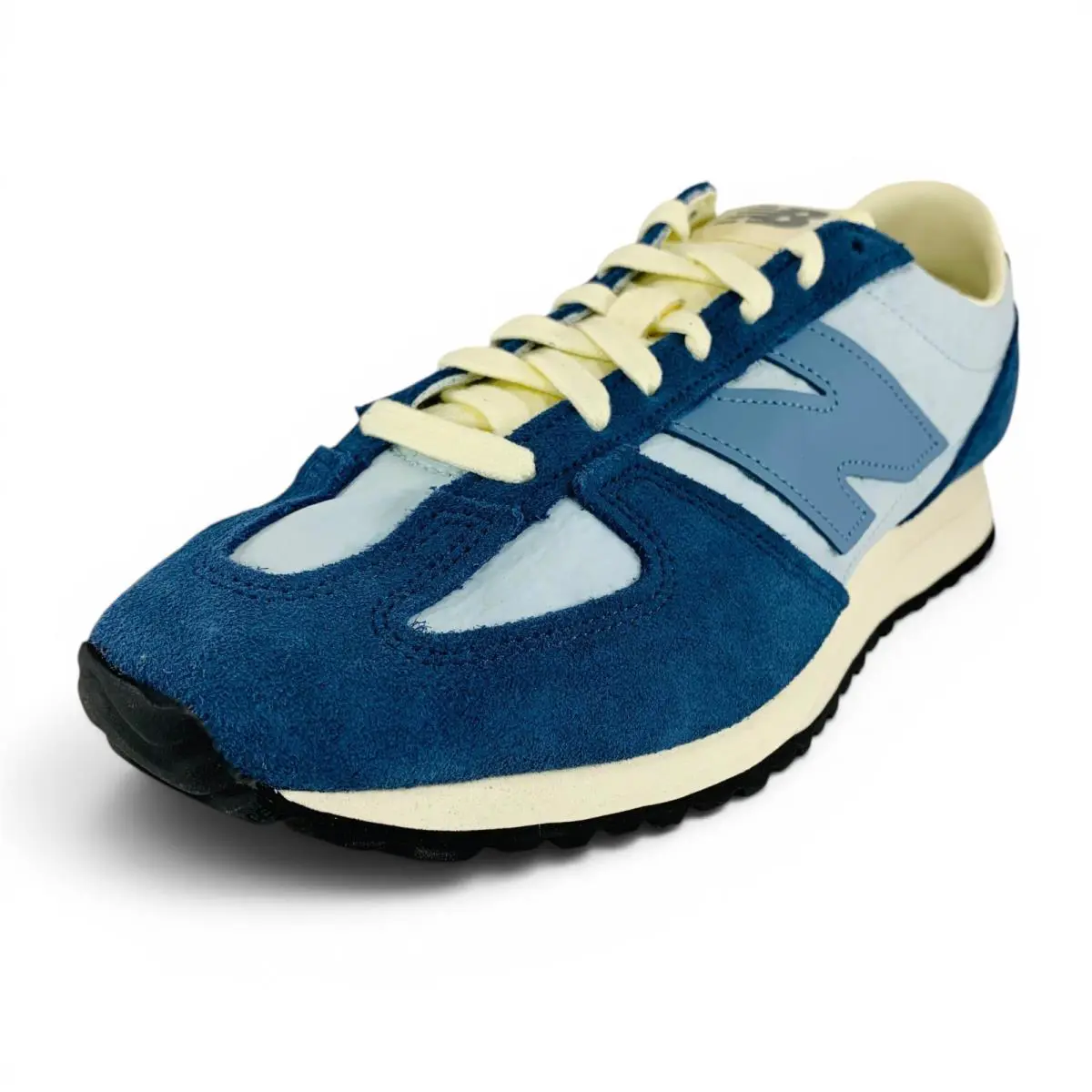 New Balance shoes - New Balance 471 - U471AO - Blue 8