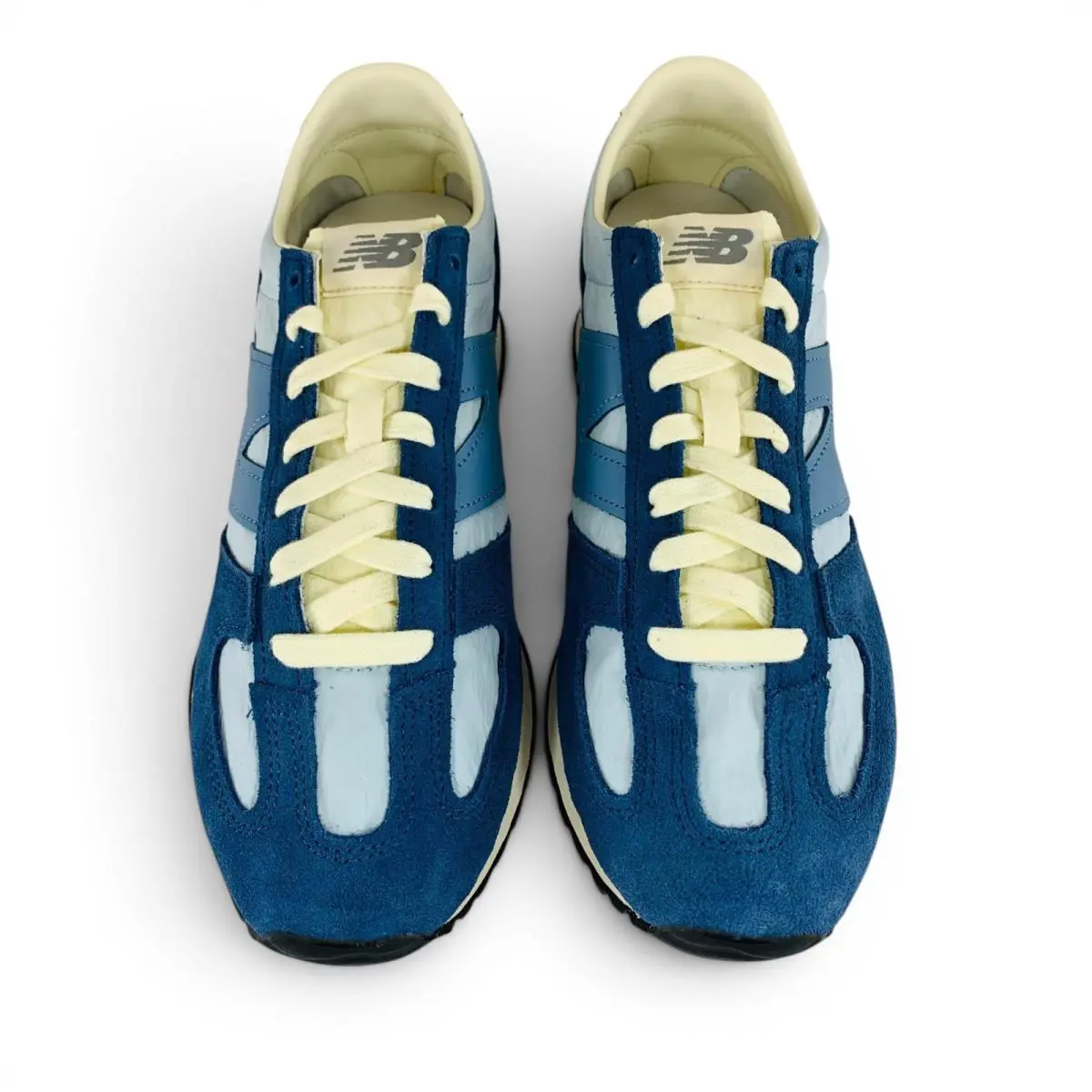New Balance shoes - New Balance 471 - U471AO - Blue 2