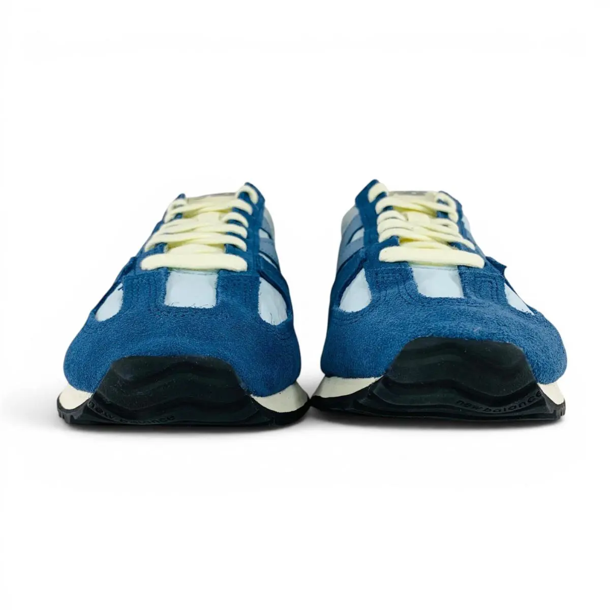 New Balance shoes - New Balance 471 - U471AO - Blue 3