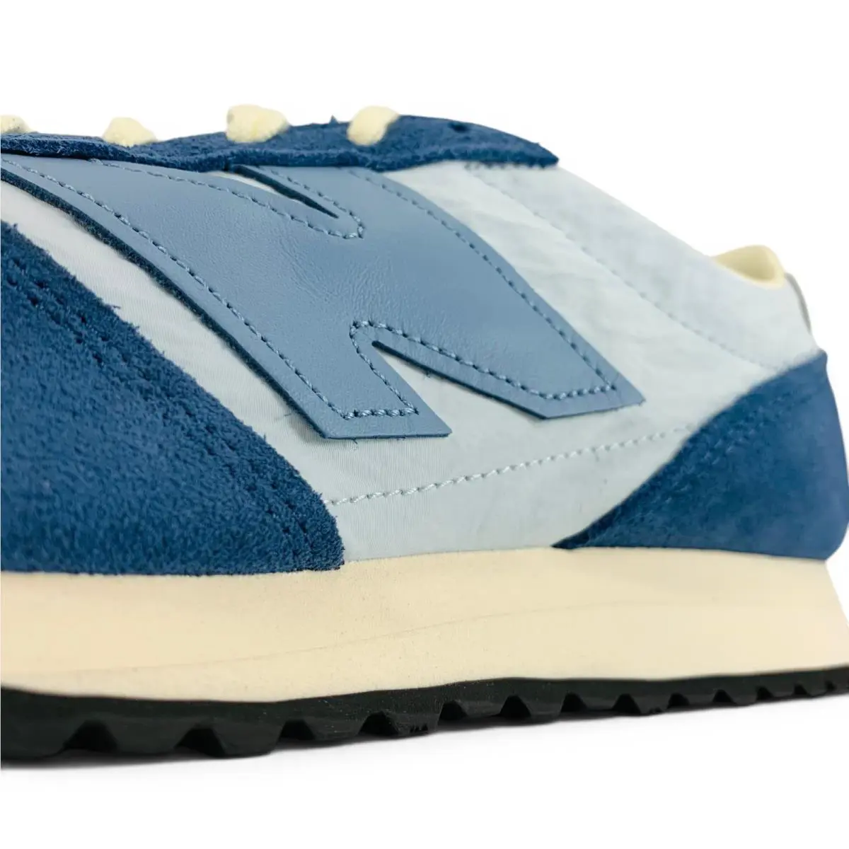 New Balance shoes - New Balance 471 - U471AO - Blue 19