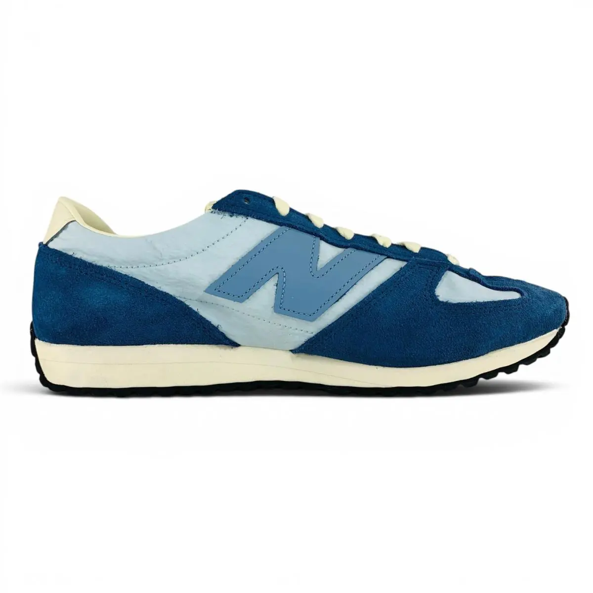 New Balance shoes - New Balance 471 - U471AO - Blue 12