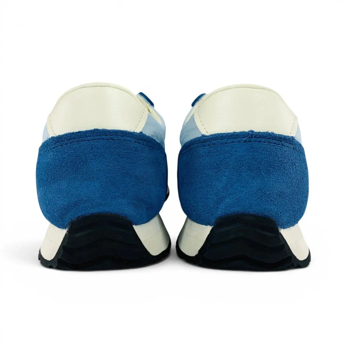 New Balance shoes - New Balance 471 - U471AO - Blue 16