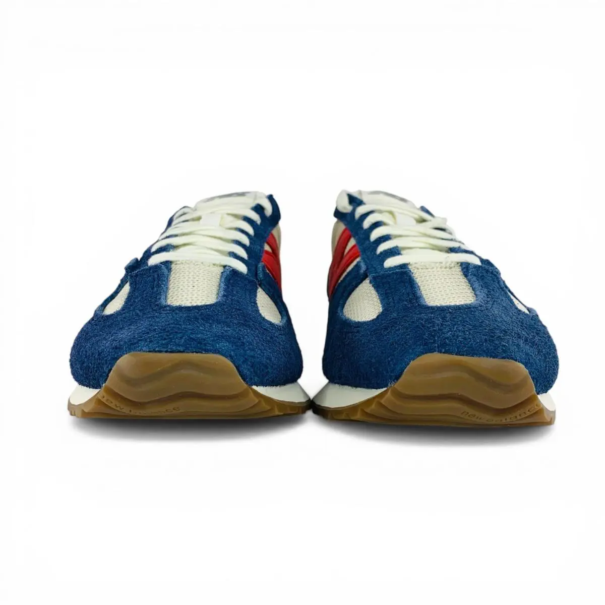 New Balance shoes - New Balance 471 - U471AK - Blue 3