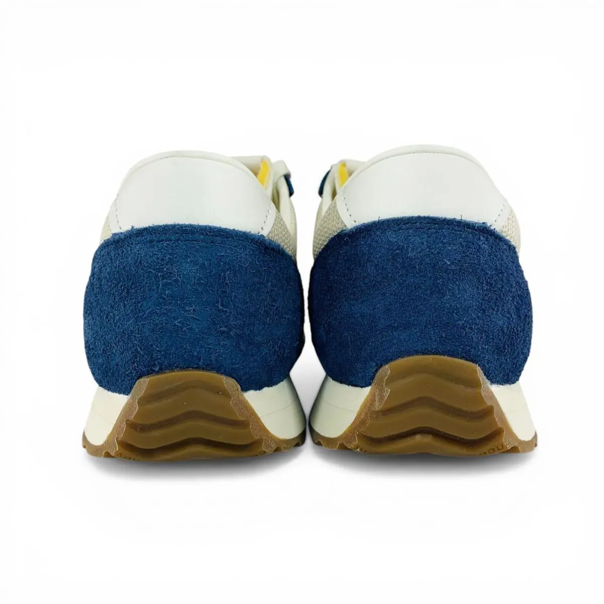 New Balance shoes - New Balance 471 - U471AK - Blue 4