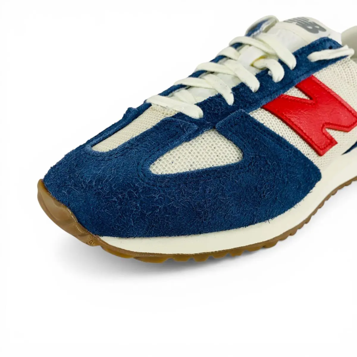 New Balance shoes - New Balance 471 - U471AK - Blue 7