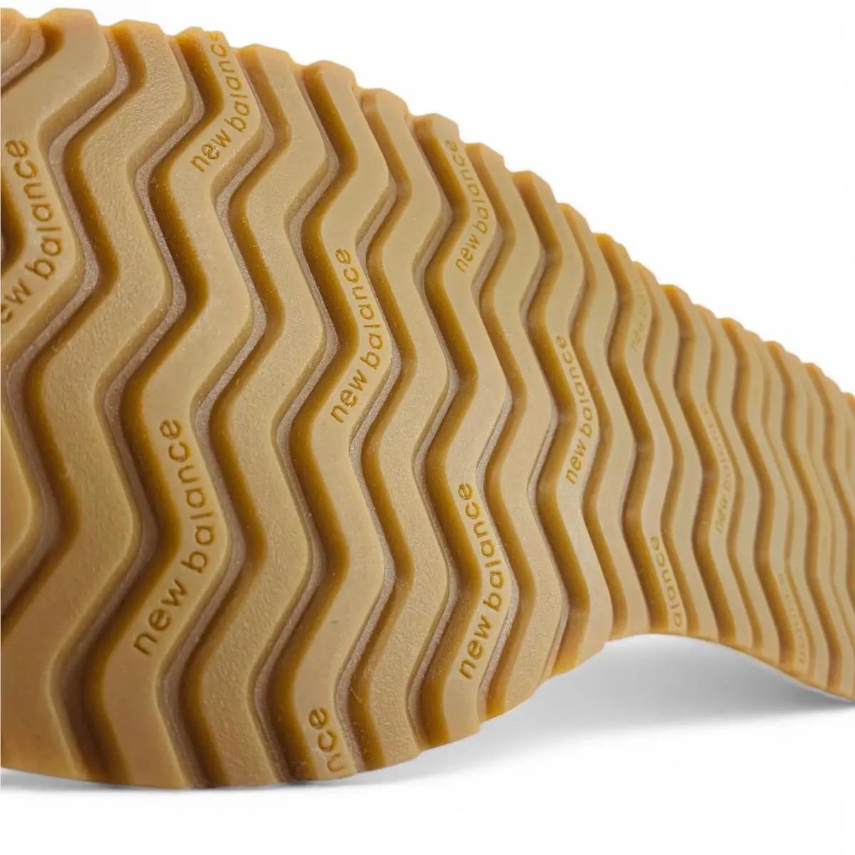 New Balance shoes - New Balance 471 - U471AK - Blue 20