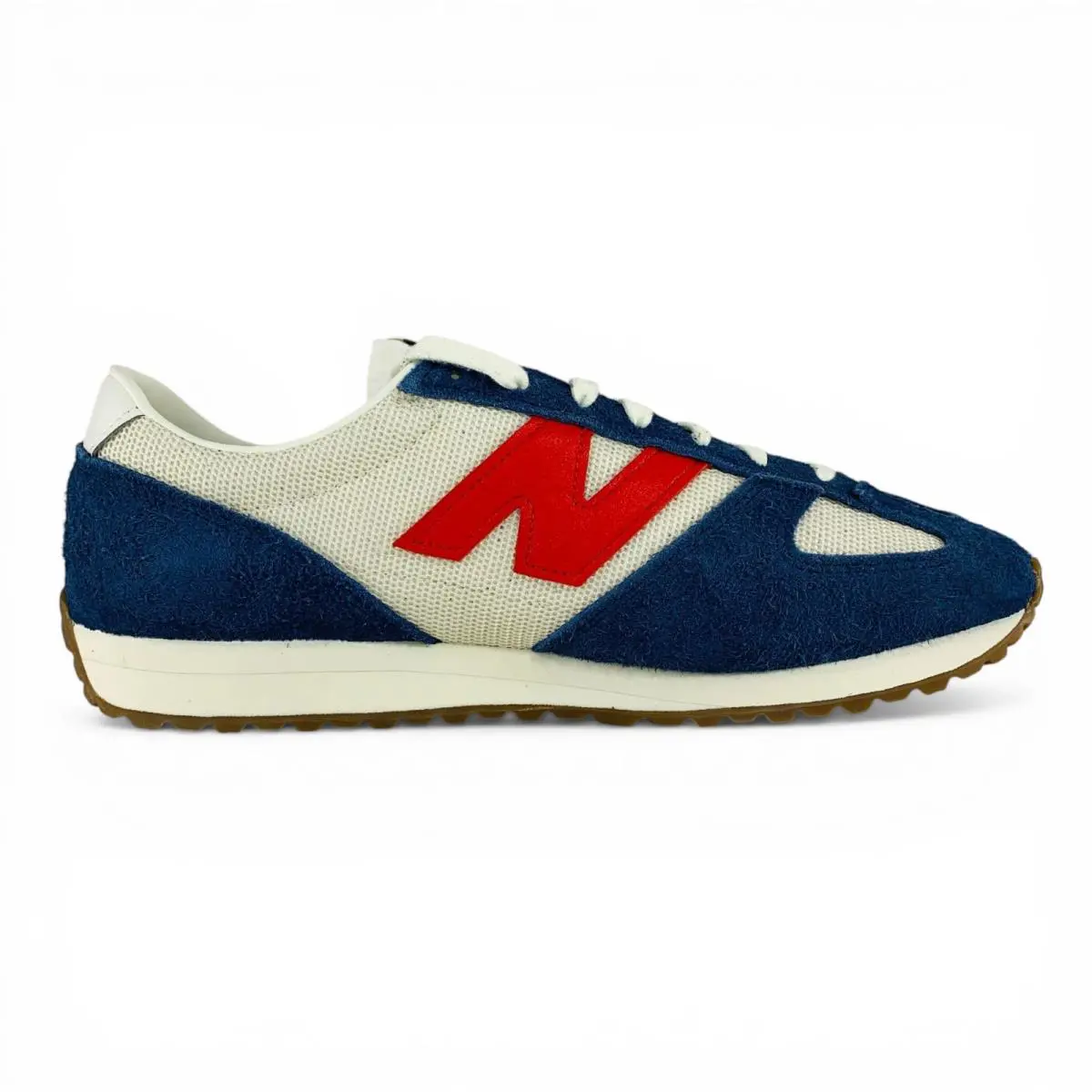 New Balance shoes - New Balance 471 - U471AK - Blue 12