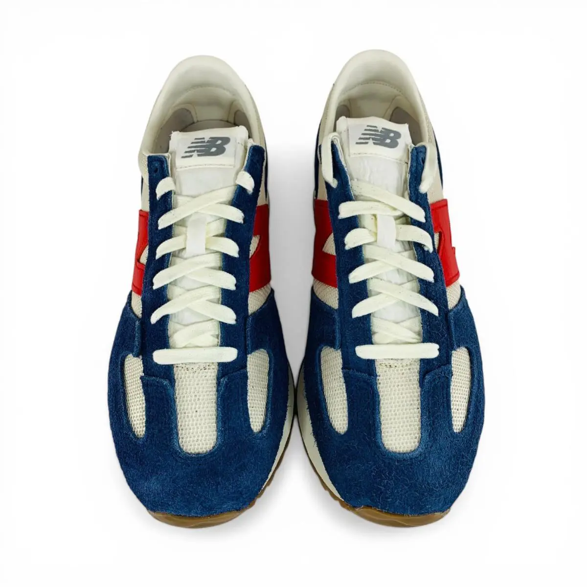 New Balance shoes - New Balance 471 - U471AK - Blue 14