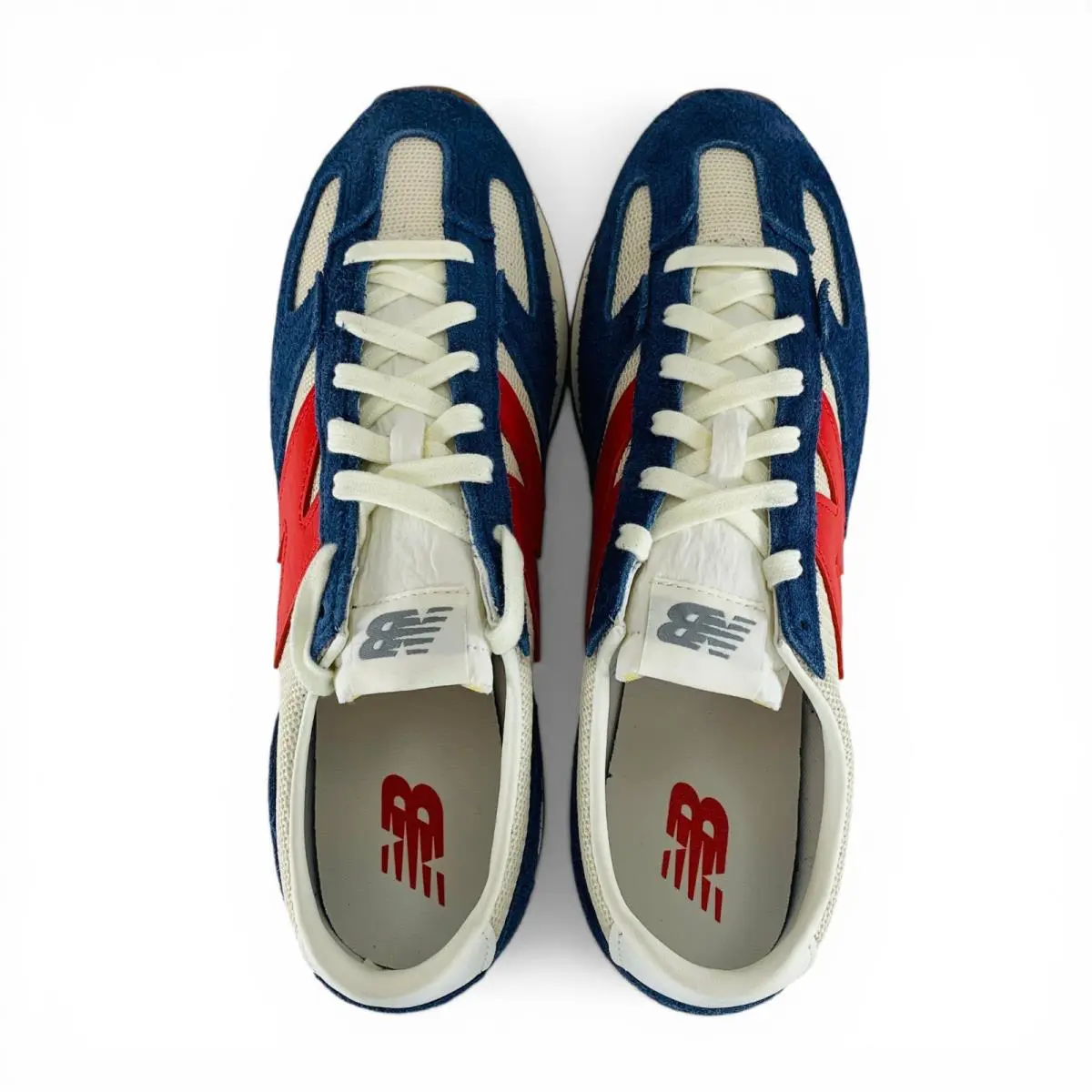 New Balance shoes - New Balance 471 - U471AK - Blue 17