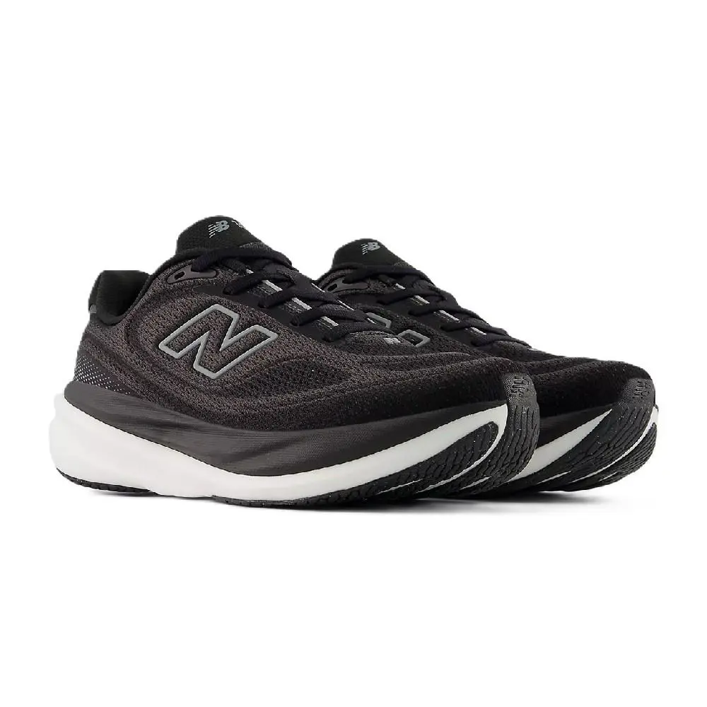 New Balance shoes - W1080815 - W1080815 - Black Grey 6