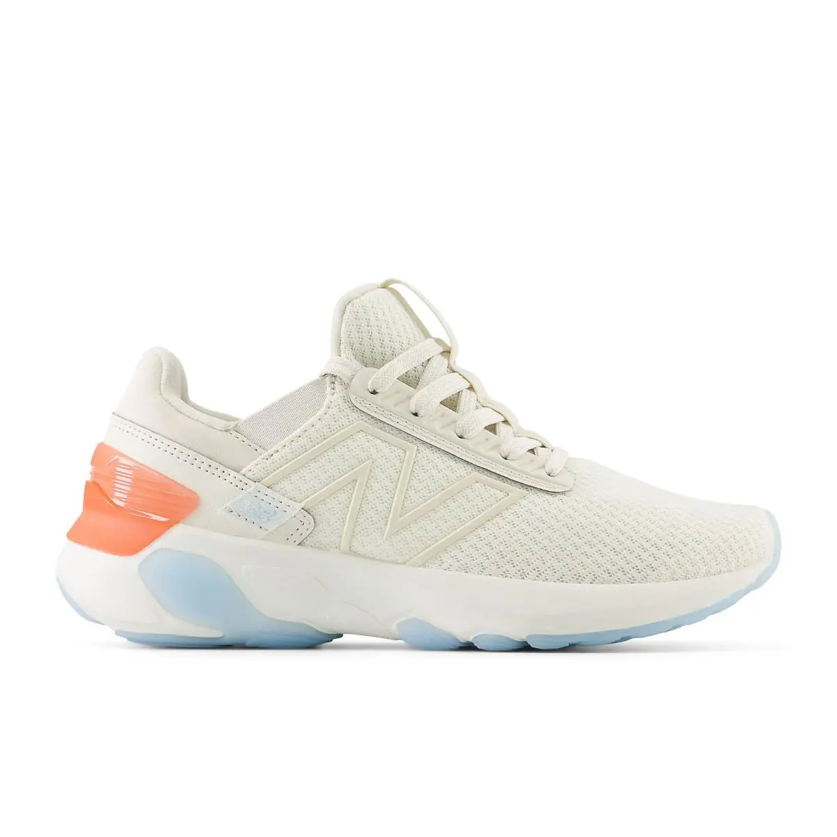 New Balance shoes - New Balance Fresh Foam X 1440 W1440LS1 - W1440LS1 - Beige 0
