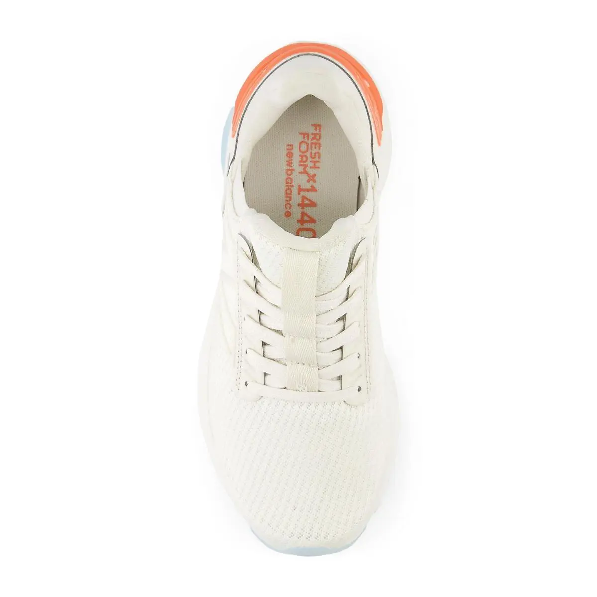 New Balance shoes - New Balance Fresh Foam X 1440 W1440LS1 - W1440LS1 - Beige 2