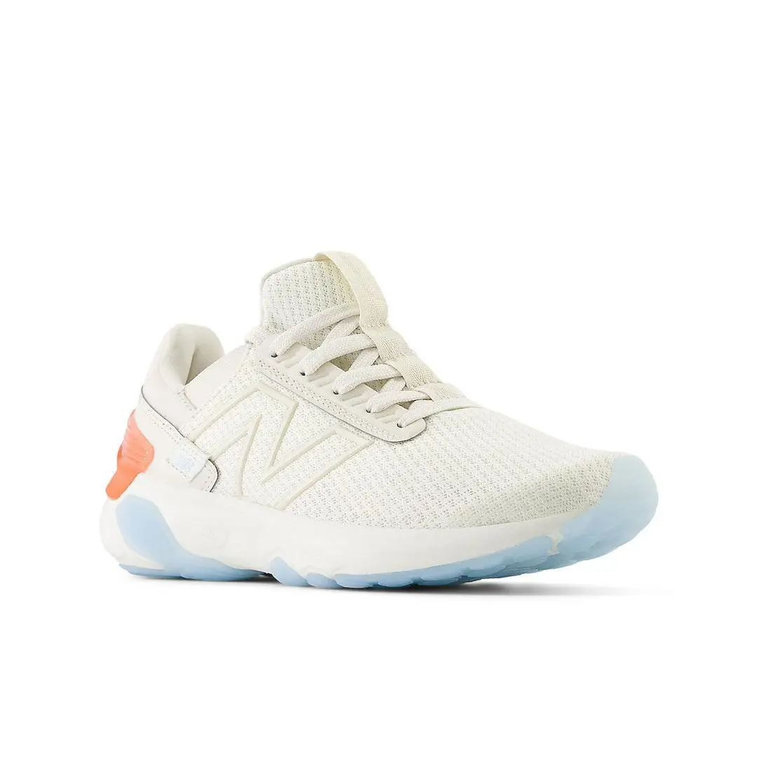 New Balance shoes - New Balance Fresh Foam X 1440 W1440LS1 - W1440LS1 - Beige 4