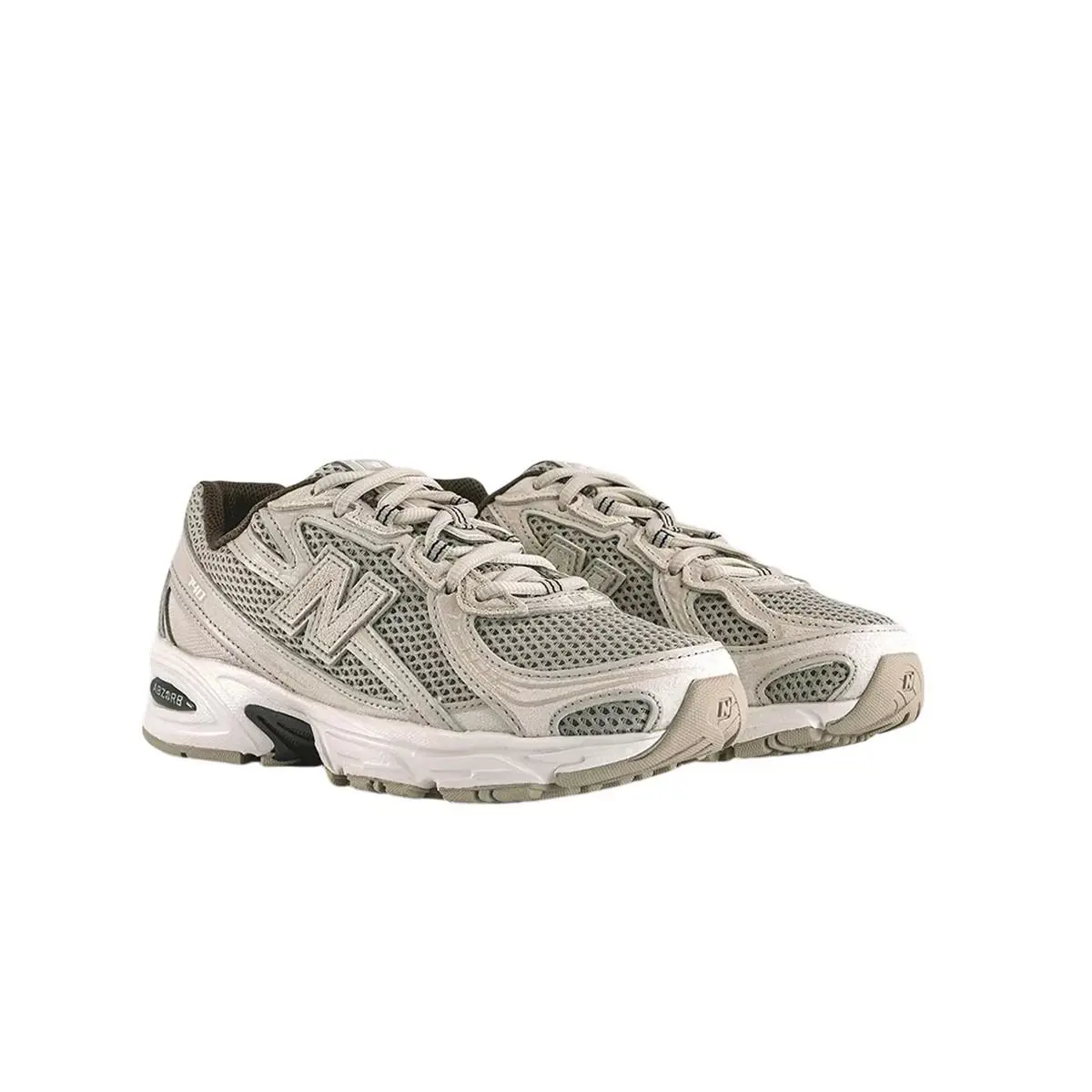 New Balance shoes - Shipyard/Timberwolf/Cortado 0