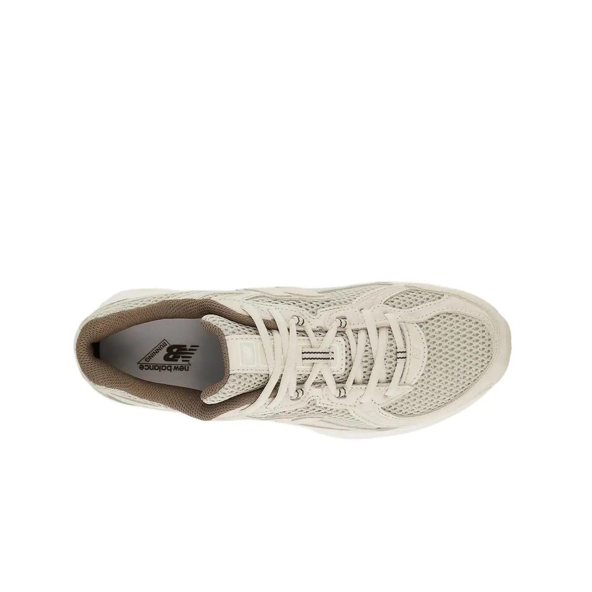 New Balance shoes - Shipyard/Timberwolf/Cortado 9