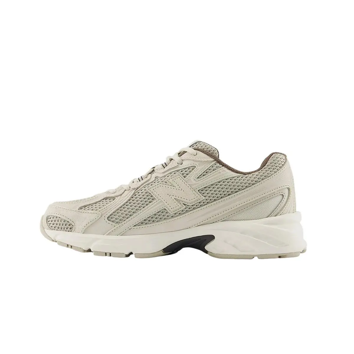 New Balance shoes - Shipyard/Timberwolf/Cortado 7